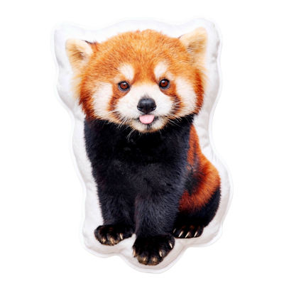 🐾 Custom Pillows with Animals